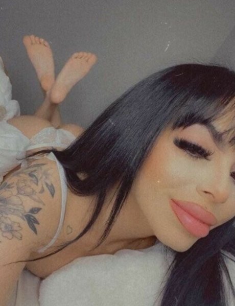 indian teen onlyfans exclusive gallery