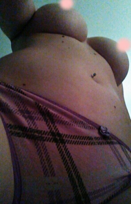 Alice White porn star images