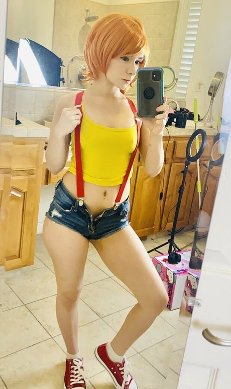 Mollyxmayhem art pornstar images