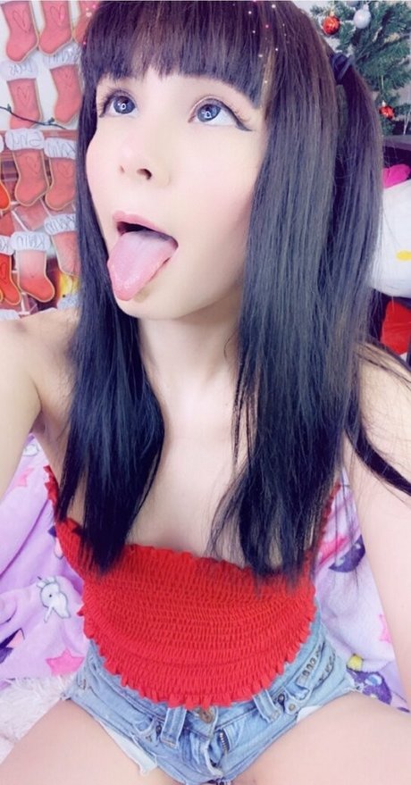 Mollyxmayhem free actress archive