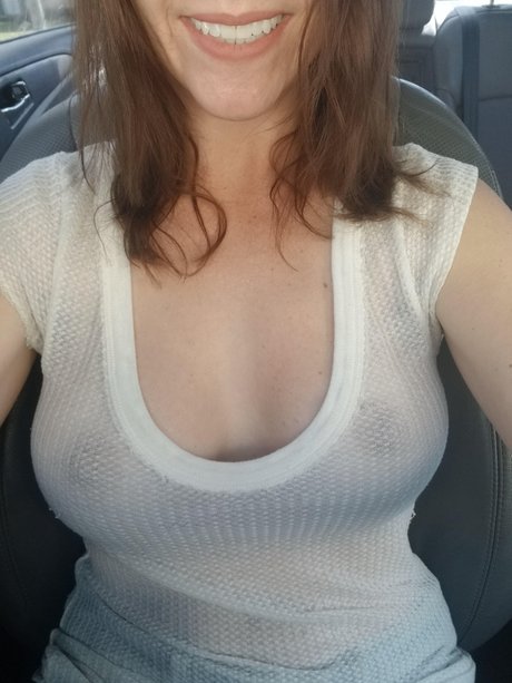 mrs teeny bikini art star galleries