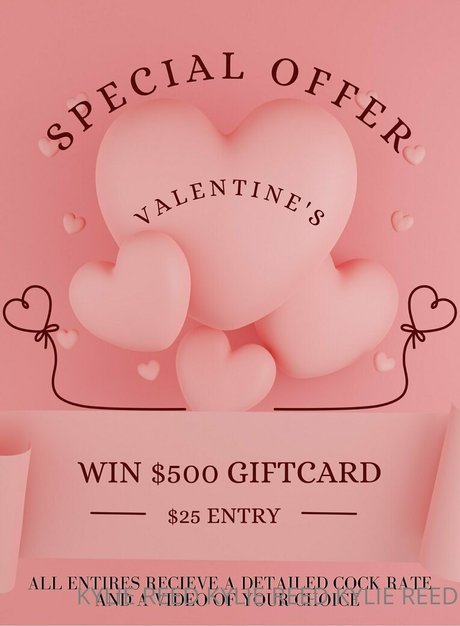 vacation onlyfans beautiful naked image