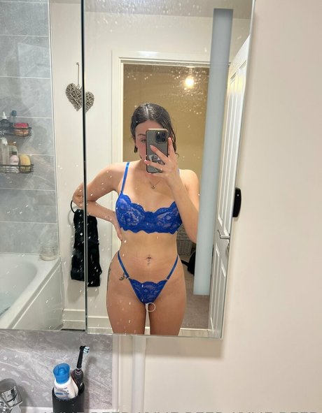 kyliereed model hd pic