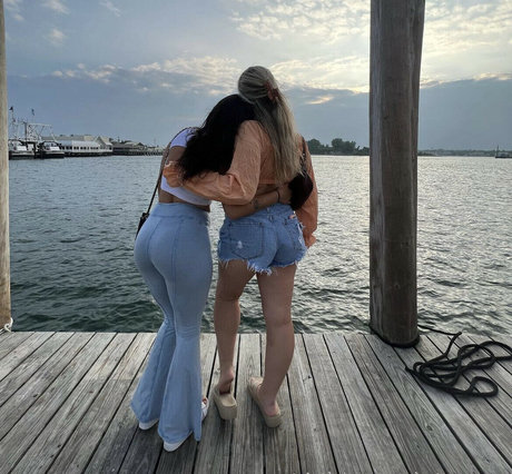 casting curvy onlyfans free sex galleries