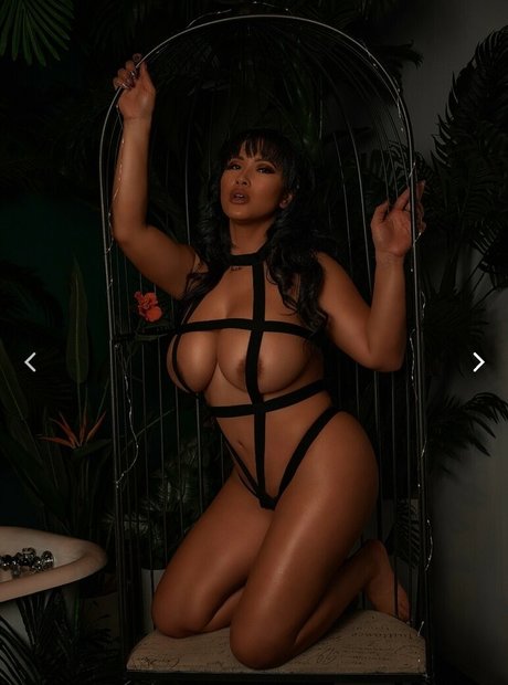 alternative onlyfans beautiful img