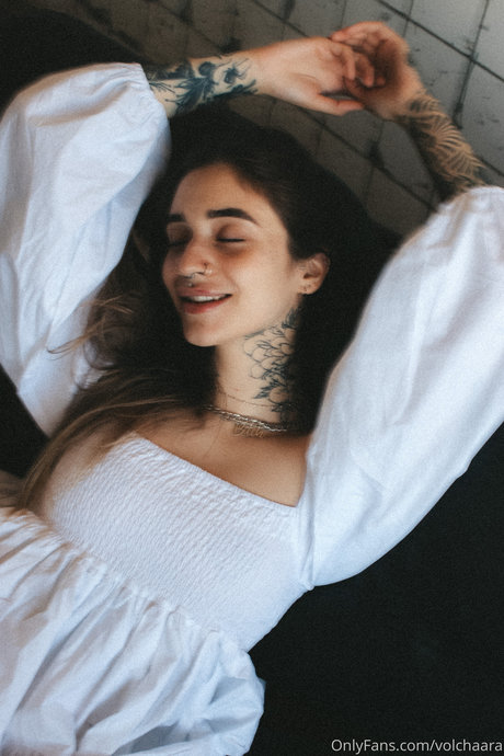 _volchara pornstar xxx image