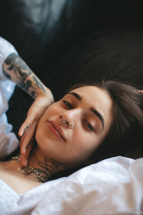 _volchara pornstar xxx pictures