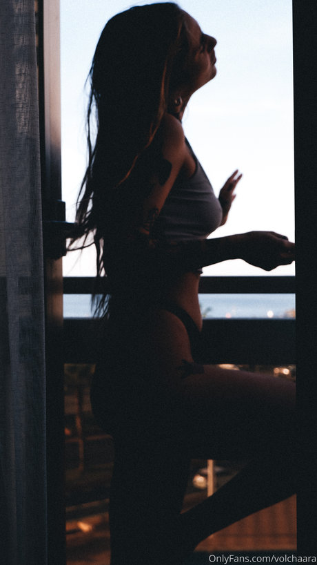 _volchara star hot galleries