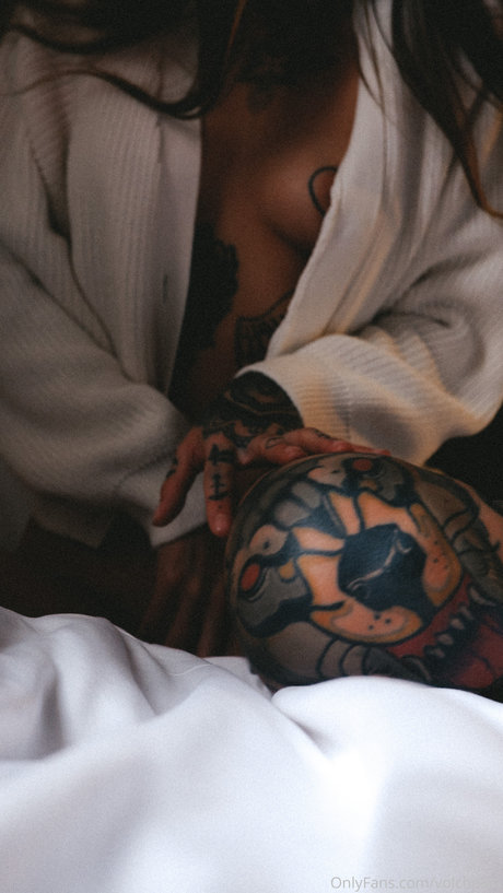 _volchara star top galleries