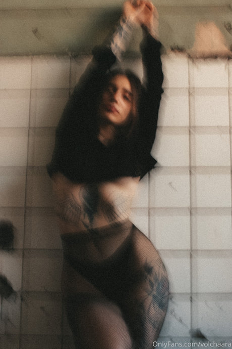 shemale outdoor onlyfans sexy naked images