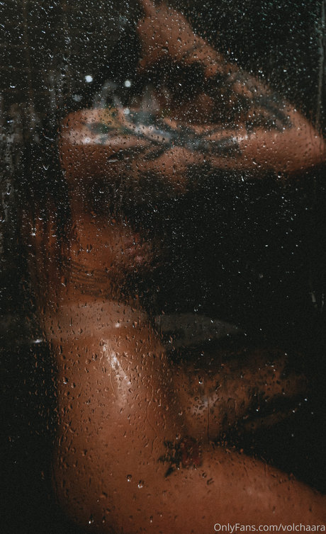 _volchara hot star images