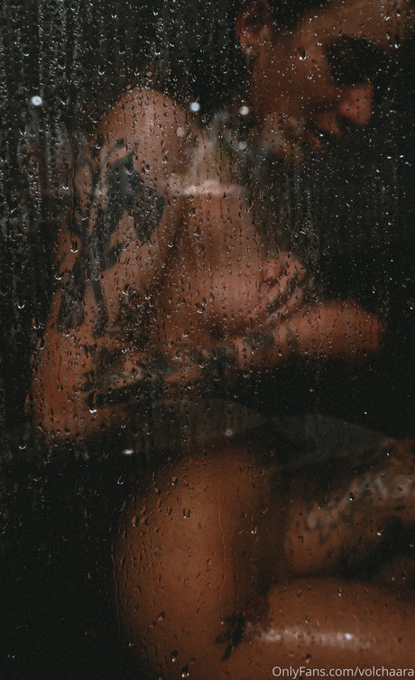 _volchara pornographic star image