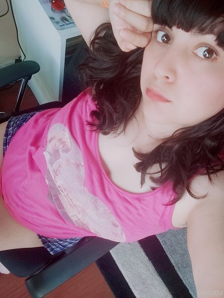 blonde famous onlyfans free nude galleries