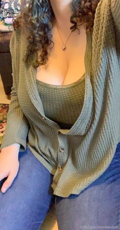 Katxbrat star free photo