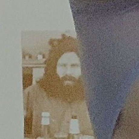 Katxbrat star pornographic pictures