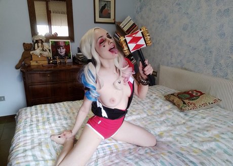 amateur wife onlyfans beautiful xxx galleries