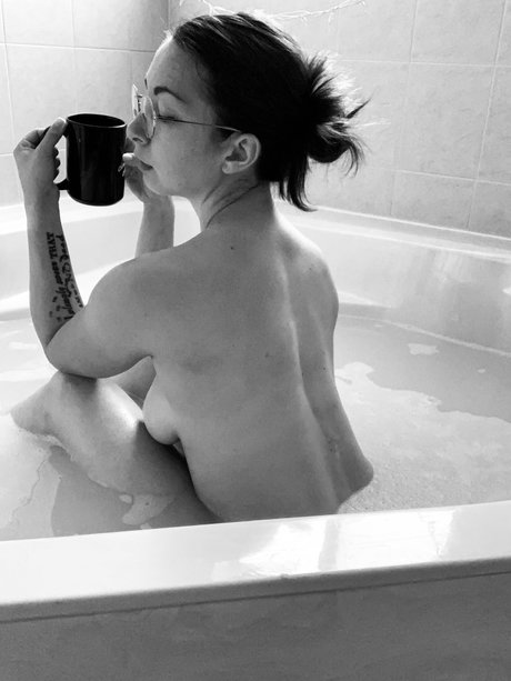 bbc orgy onlyfans best pics