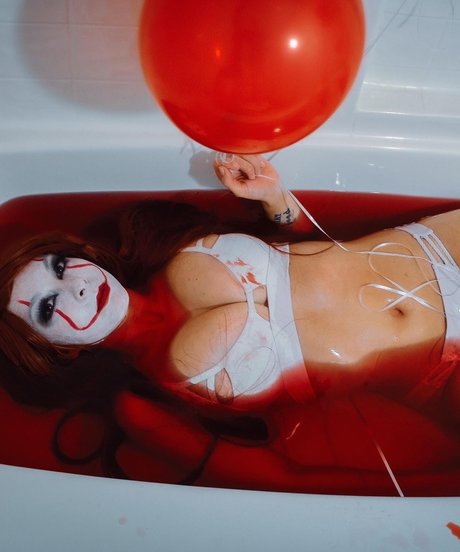 models onlyfans adult gallery