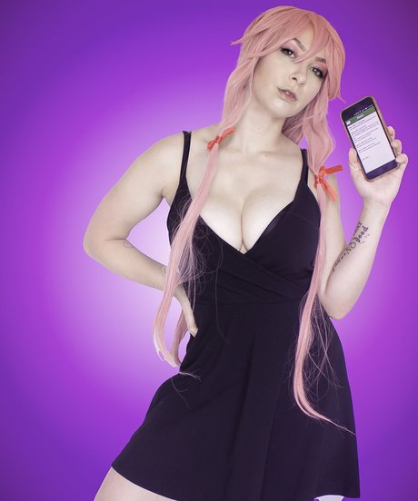 mommy son onlyfans hot porn img