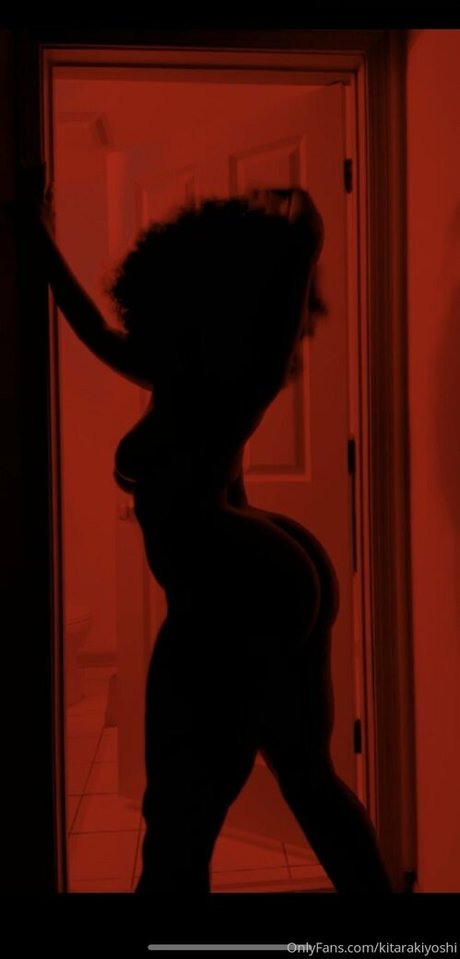 sexy bbw onlyfans xxx archive