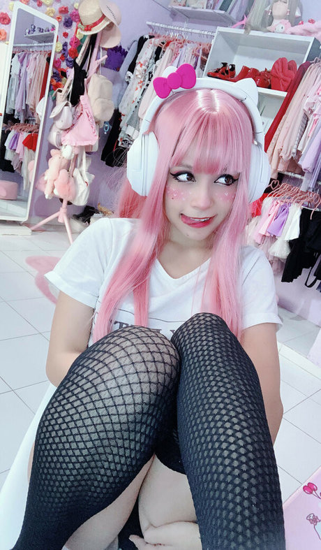 pov threesome onlyfans nudes pic