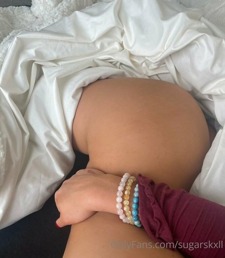 Sugarskxll nudes star images
