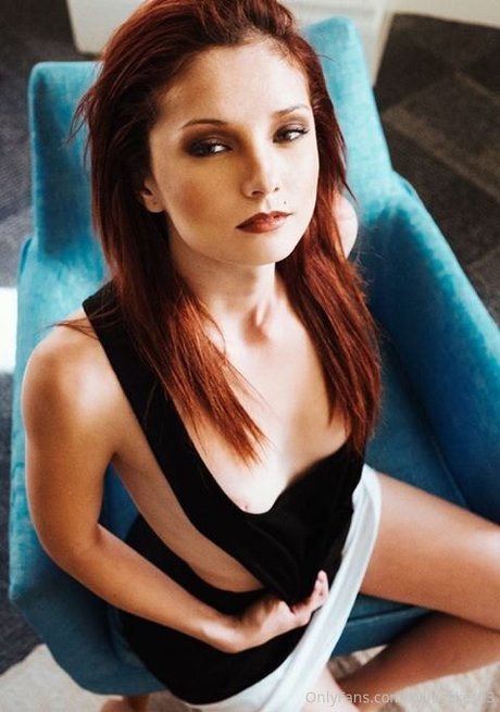 british granny onlyfans art xxx pic