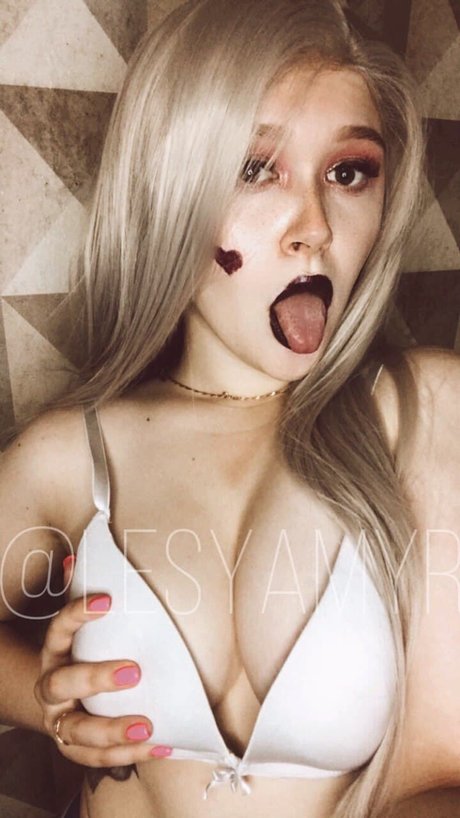 ebony wet pussy onlyfans art nude pictures