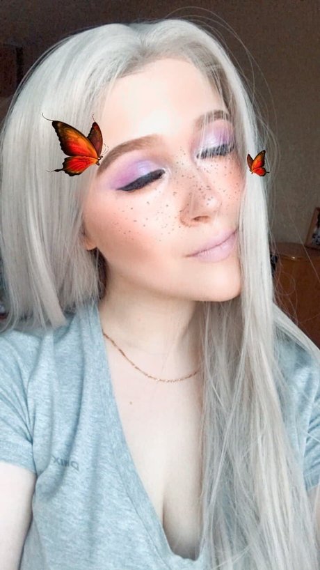 Devo4ka Askorbinka star hd pictures