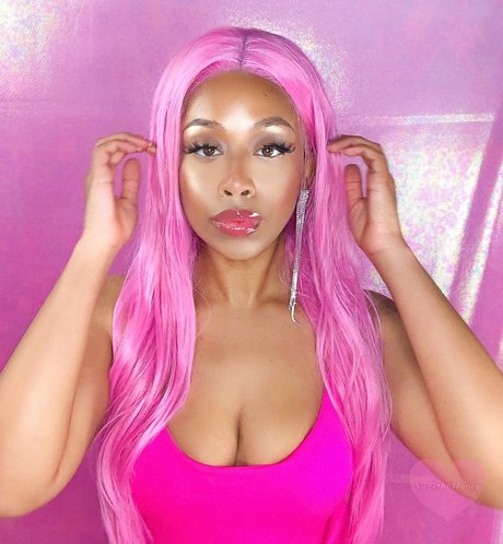 red hair onlyfans free naked photo