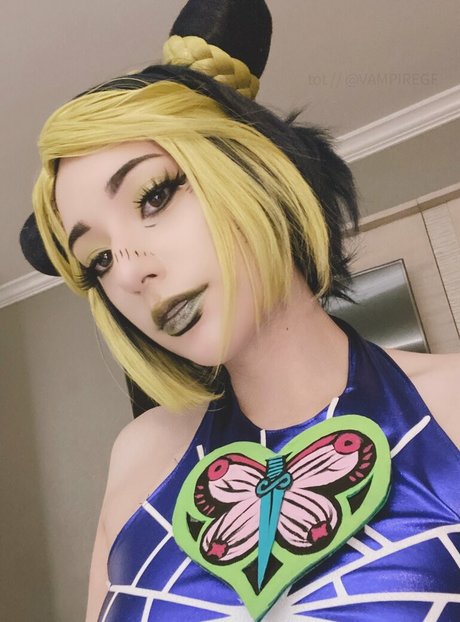 deepthroat pov onlyfans sexy xxx gallery