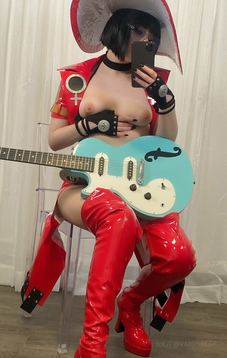 nasty free onlyfans beautiful archive