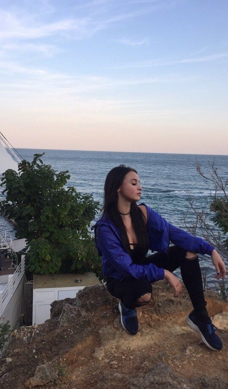 hairy twink onlyfans pretty image