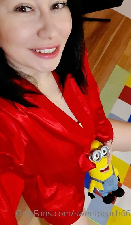 acheekygirl xxx star picture