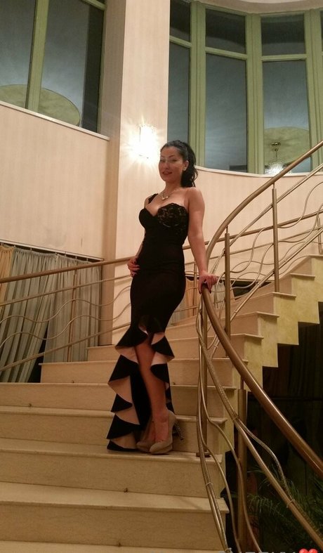 acheekygirl star best img