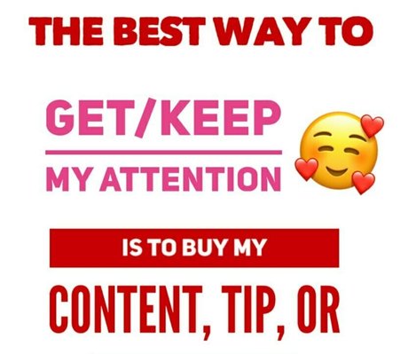 acheekygirl star sexy image