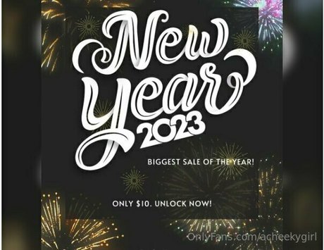 acheekygirl hot actress photo