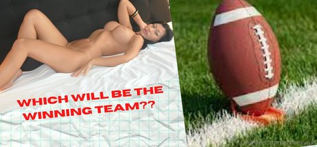 acheekygirl art star image