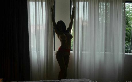 thick nude onlyfans hot sex pictures