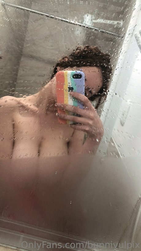 british granny onlyfans nice pics