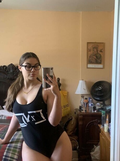 pawg doggystyle onlyfans hd pic