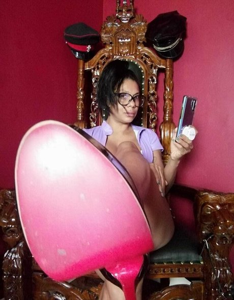 mistresssarahcc art actress img