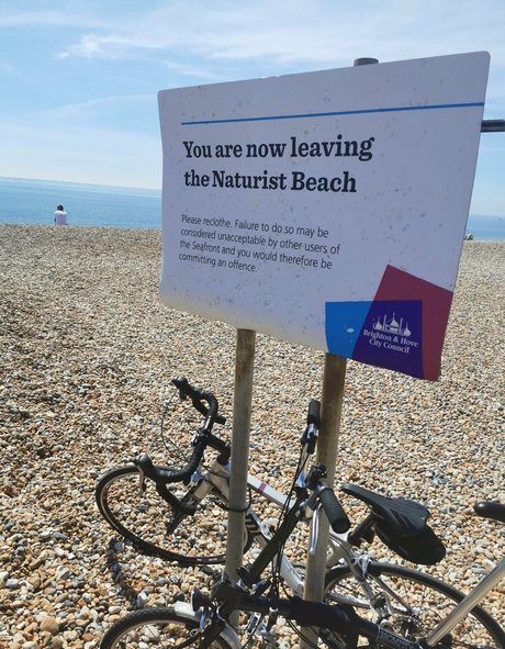 mistresssarahcc star sex images