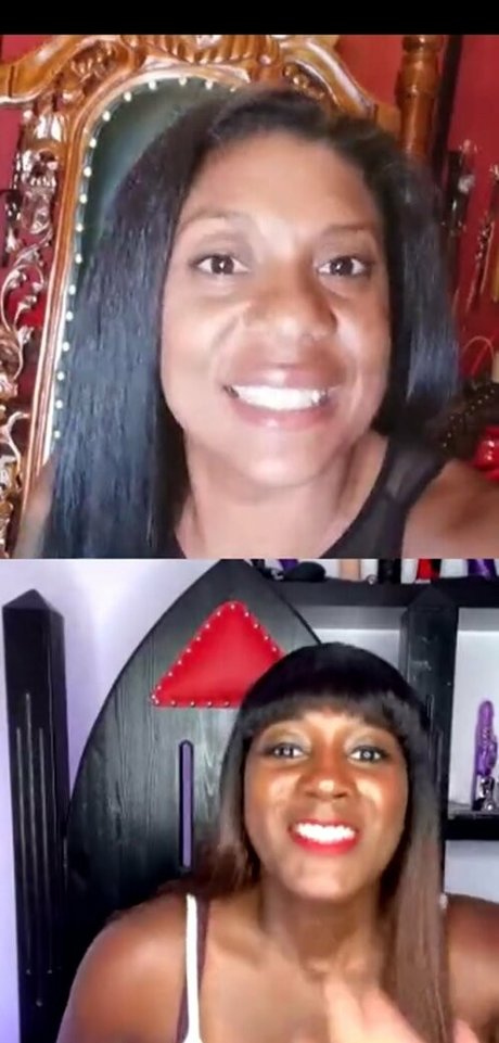 mistresssarahcc porn actress pics