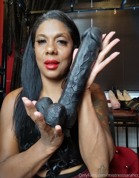 mistresssarahcc hd model galleries