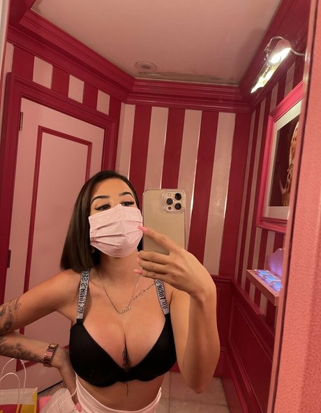 francibrinley pornstar top photos