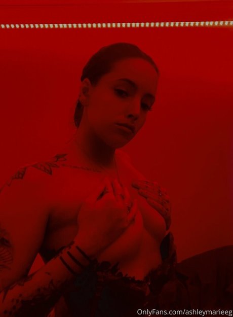 pregnant milf onlyfans hot naked image