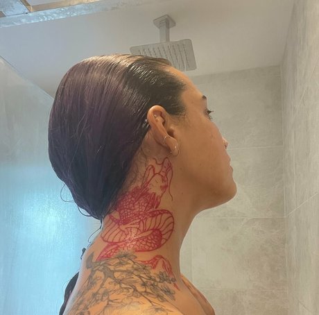 asmr gay onlyfans free sexy photo