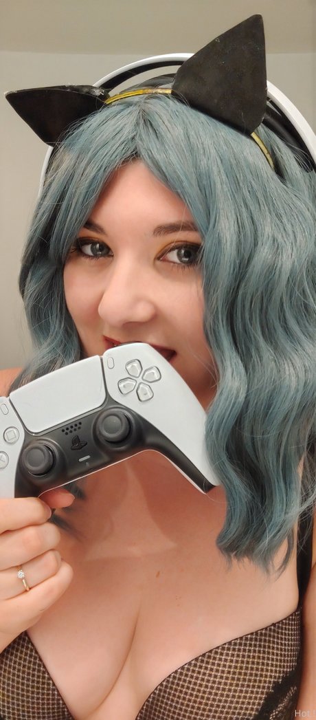 Lilly Tremblay pornstar sexy photo