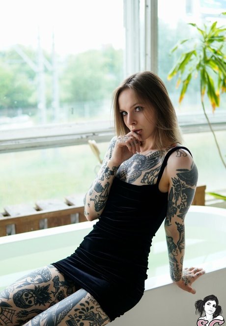 kelsomasha high quality actress pictures